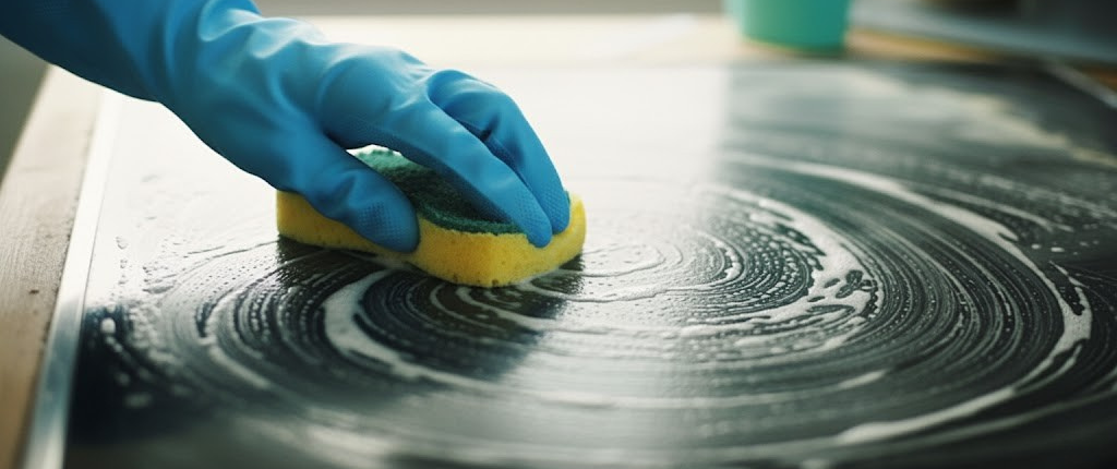 Paint Remover Manufacturers